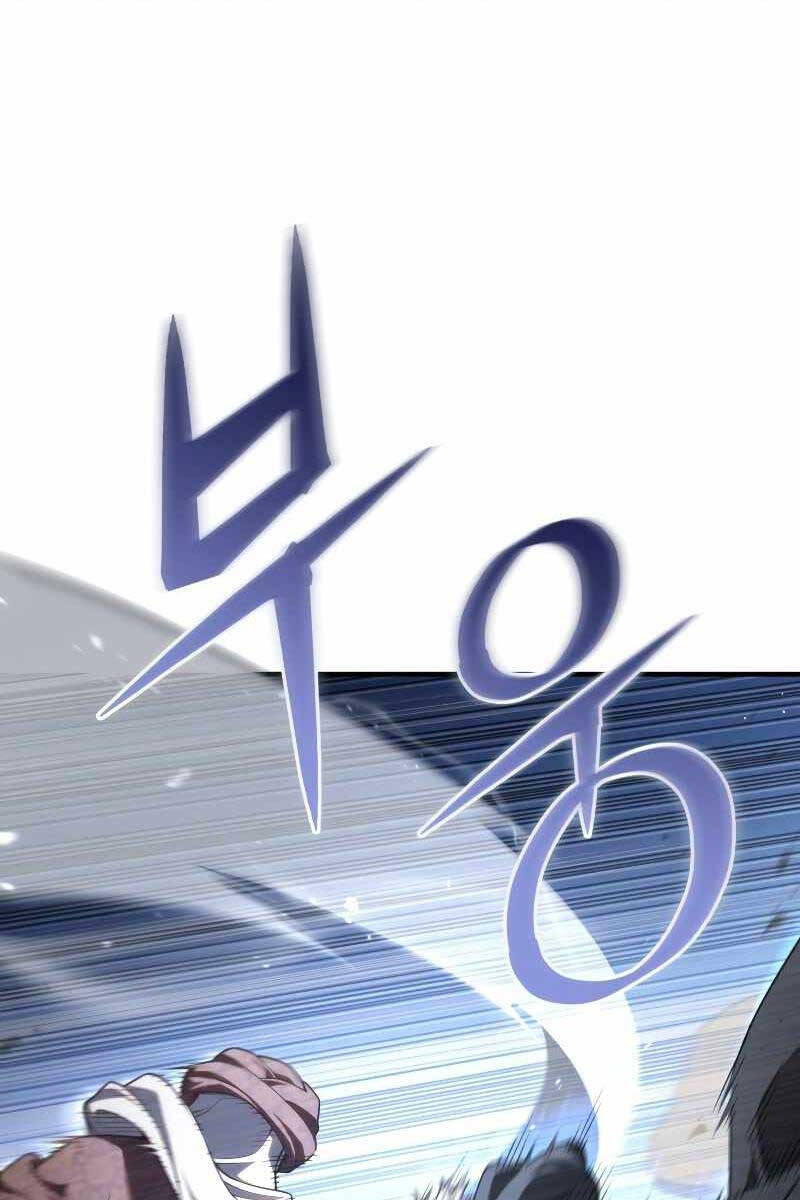Luân Hồi Khốn Khiếp Chap 52 - Next Chap 53