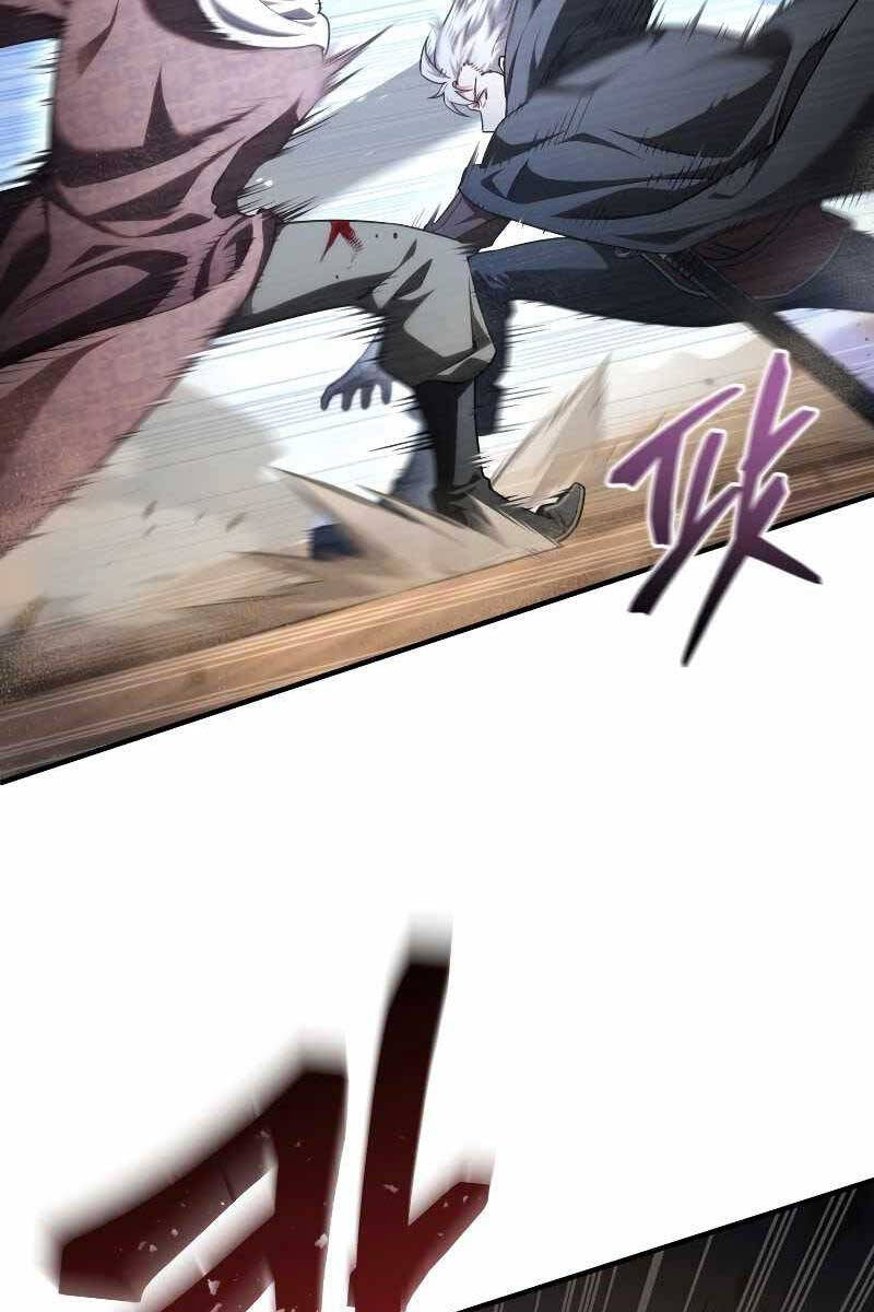 Luân Hồi Khốn Khiếp Chap 52 - Next Chap 53