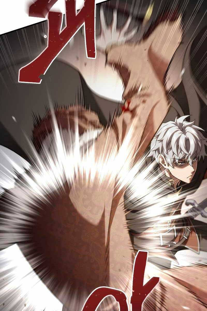 Luân Hồi Khốn Khiếp Chap 52 - Next Chap 53