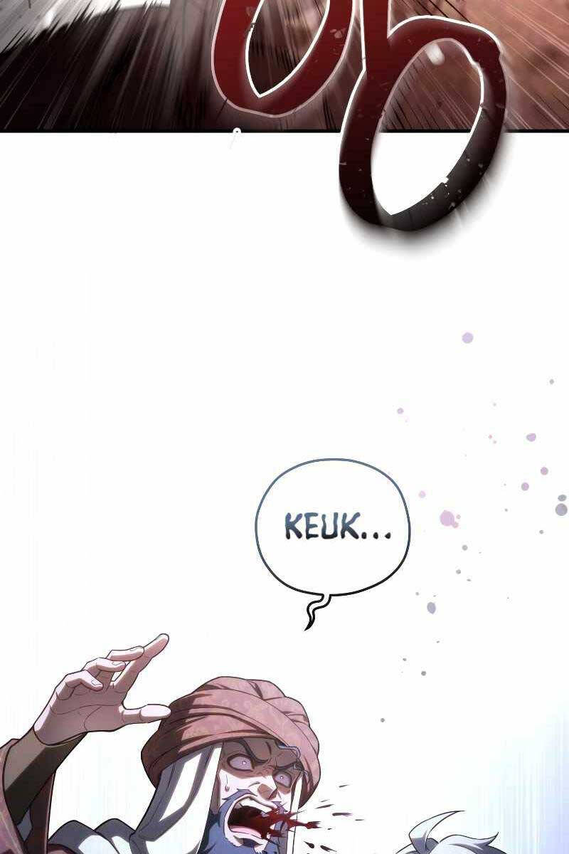 Luân Hồi Khốn Khiếp Chap 52 - Next Chap 53