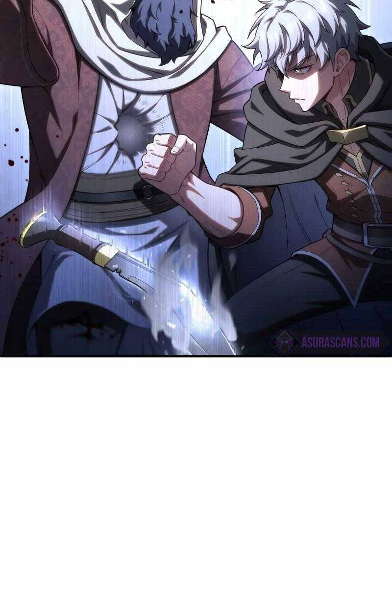 Luân Hồi Khốn Khiếp Chap 52 - Next Chap 53