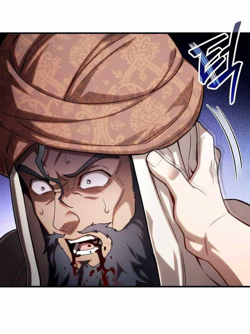 Luân Hồi Khốn Khiếp Chap 52 - Next Chap 53