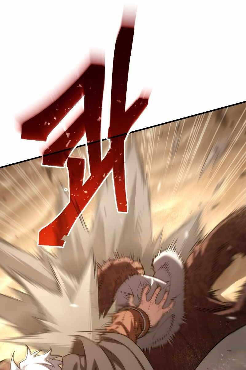Luân Hồi Khốn Khiếp Chap 52 - Next Chap 53