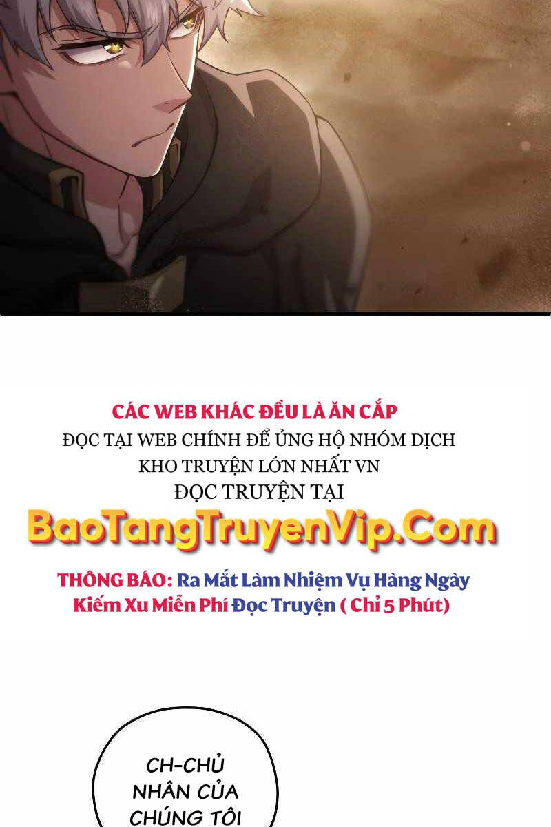 Luân Hồi Khốn Khiếp Chap 52 - Next Chap 53