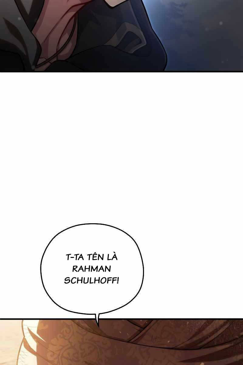 Luân Hồi Khốn Khiếp Chap 52 - Next Chap 53