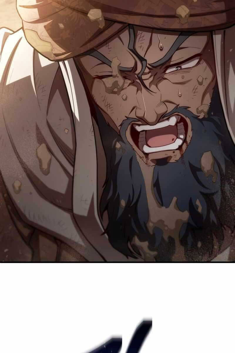 Luân Hồi Khốn Khiếp Chap 52 - Next Chap 53