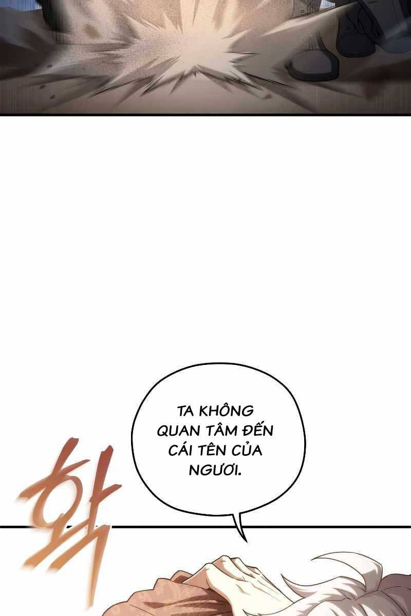 Luân Hồi Khốn Khiếp Chap 52 - Next Chap 53