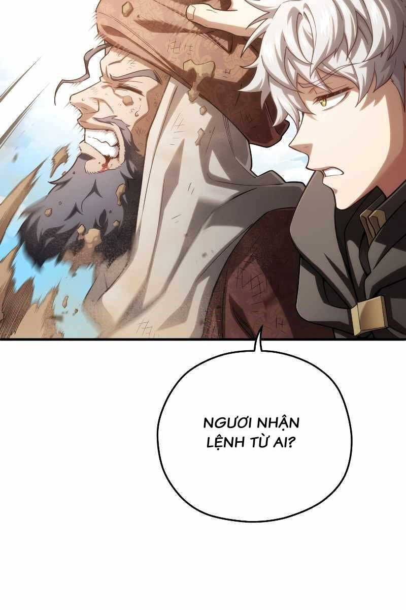 Luân Hồi Khốn Khiếp Chap 52 - Next Chap 53
