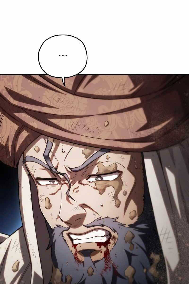 Luân Hồi Khốn Khiếp Chap 52 - Next Chap 53