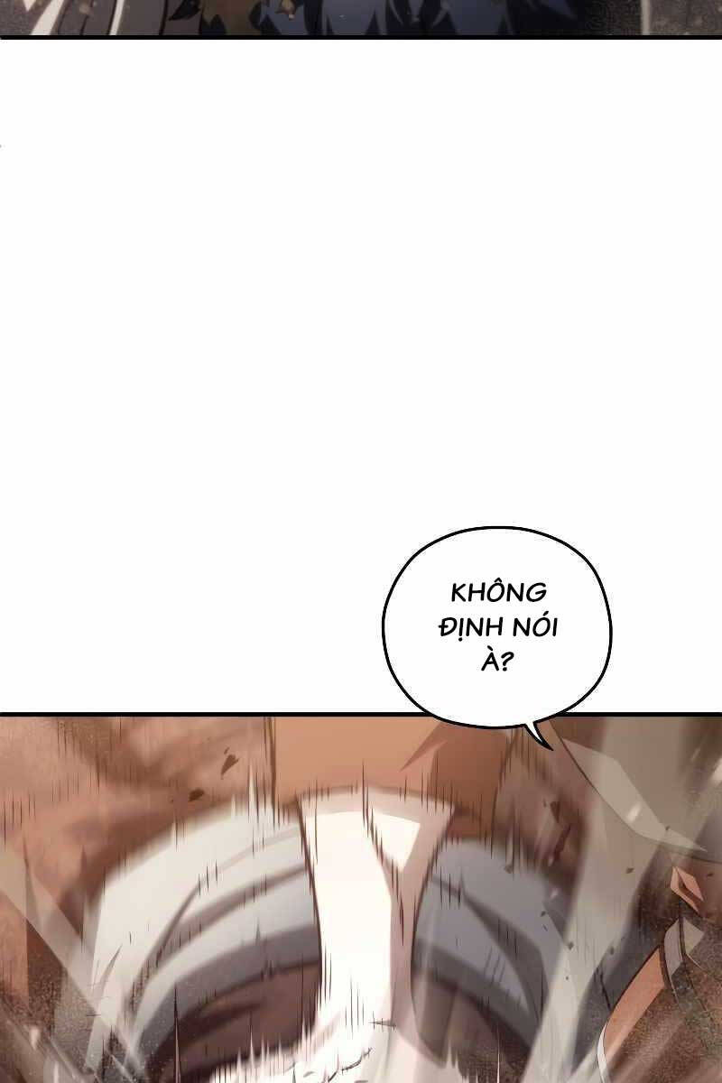 Luân Hồi Khốn Khiếp Chap 52 - Next Chap 53