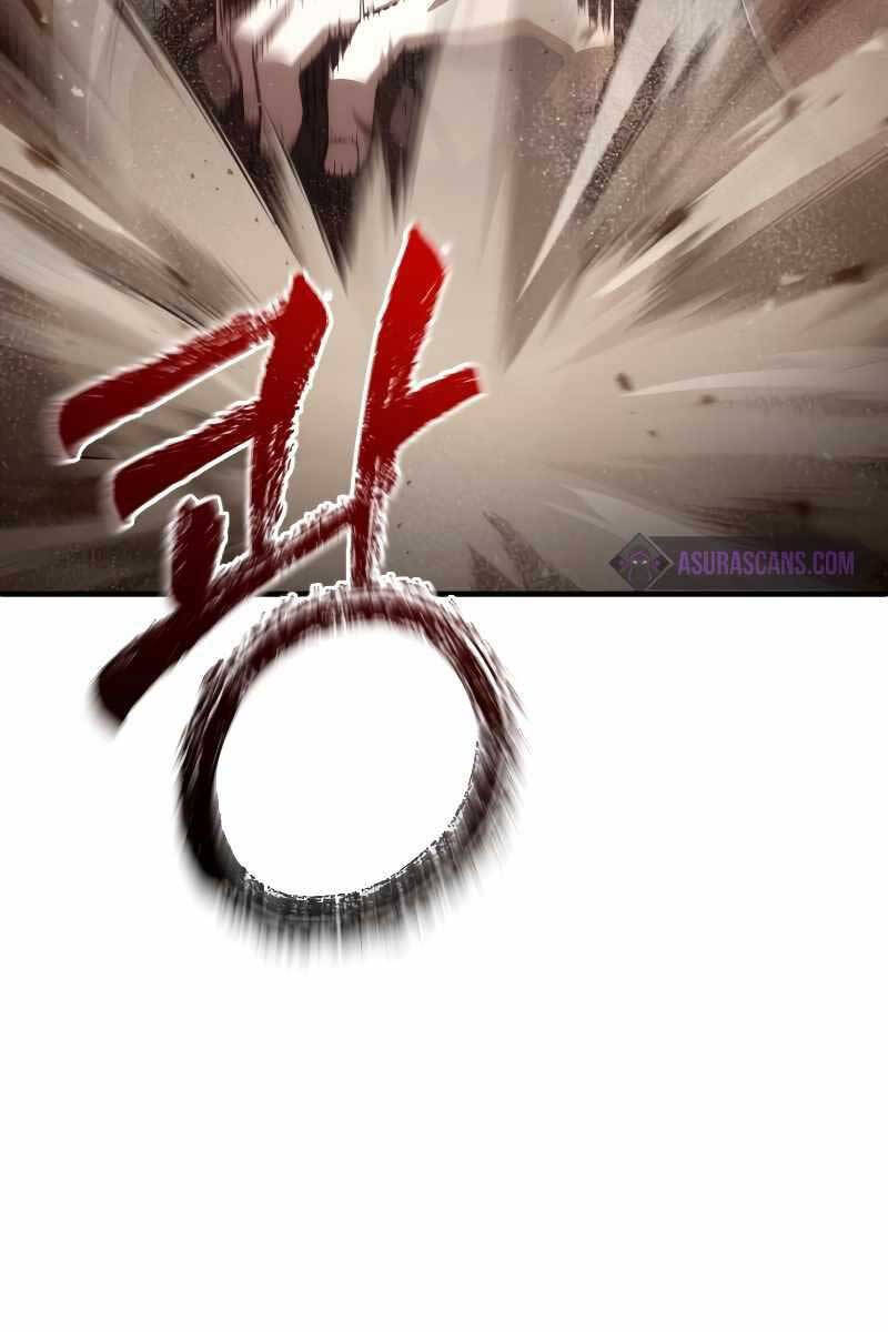 Luân Hồi Khốn Khiếp Chap 52 - Next Chap 53