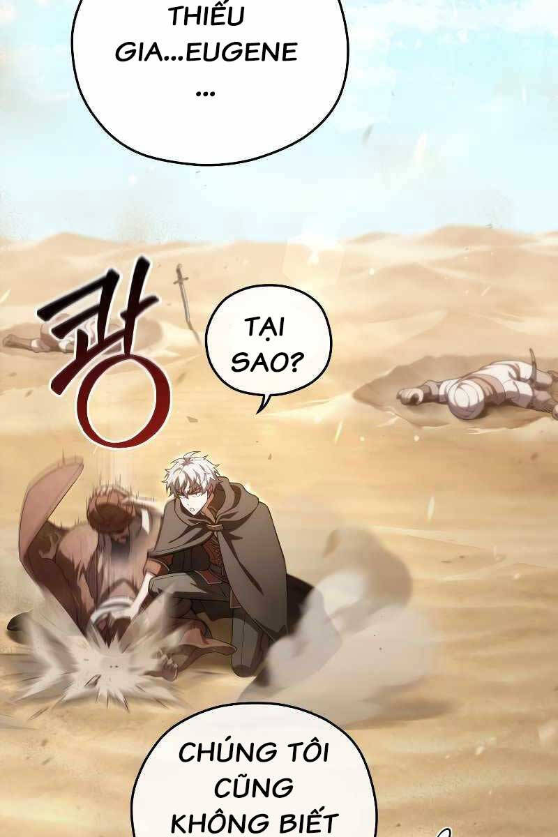 Luân Hồi Khốn Khiếp Chap 52 - Next Chap 53
