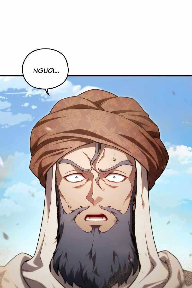 Luân Hồi Khốn Khiếp Chap 52 - Next Chap 53