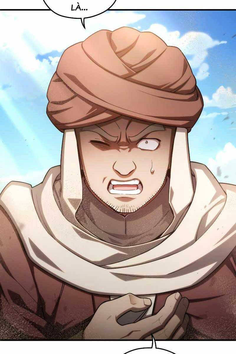 Luân Hồi Khốn Khiếp Chap 52 - Next Chap 53