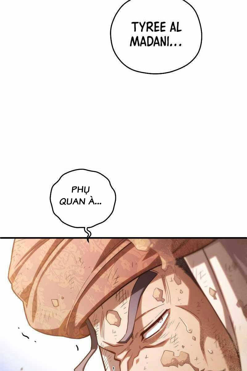 Luân Hồi Khốn Khiếp Chap 52 - Next Chap 53