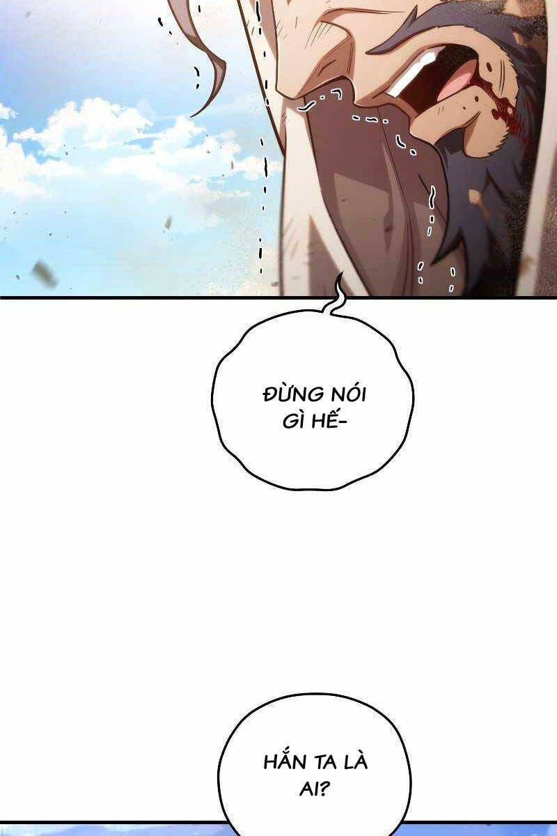 Luân Hồi Khốn Khiếp Chap 52 - Next Chap 53