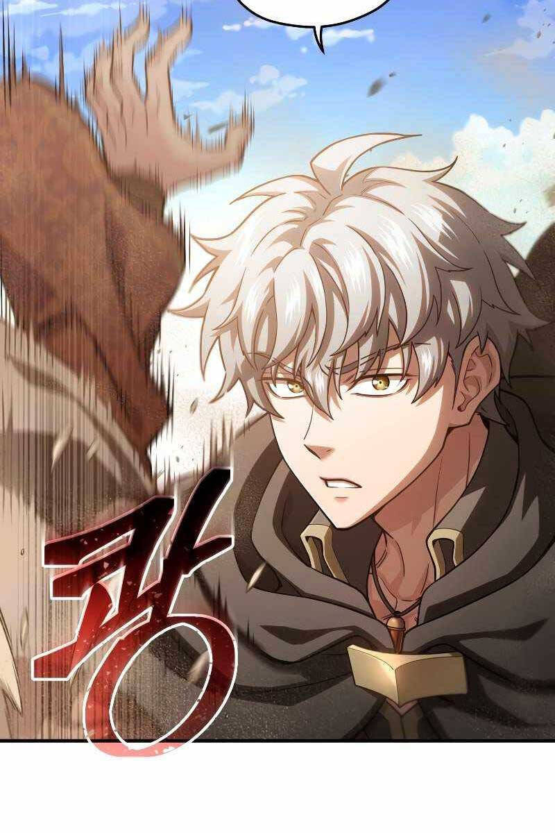 Luân Hồi Khốn Khiếp Chap 52 - Next Chap 53
