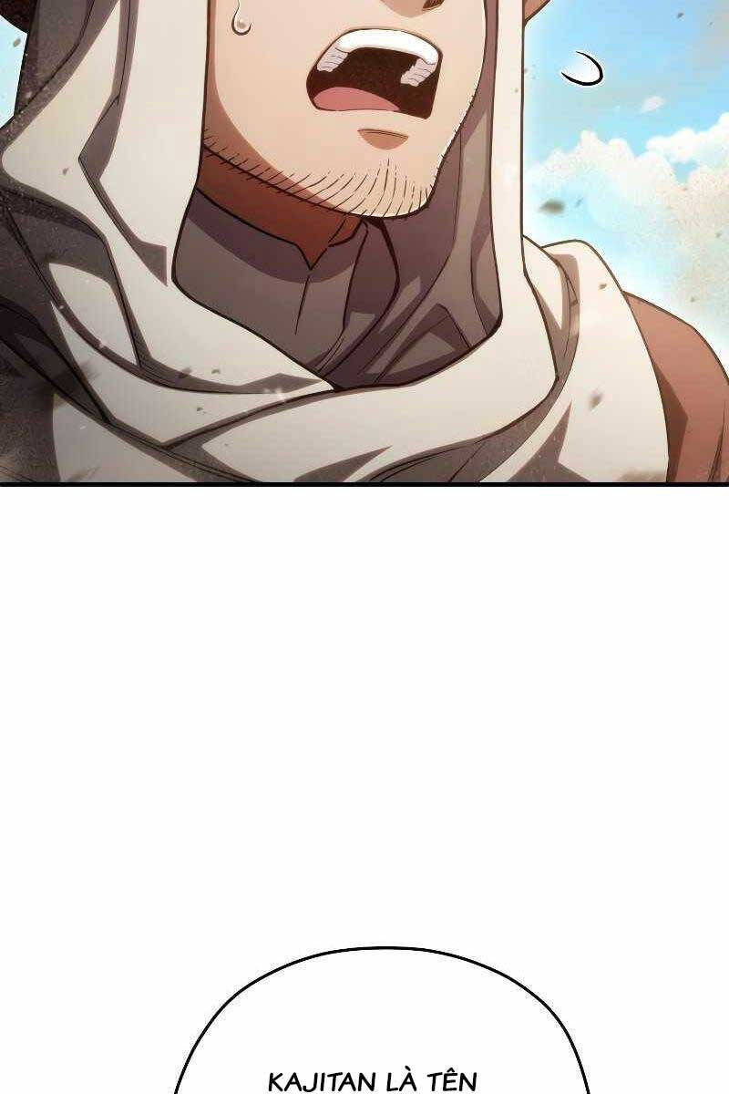 Luân Hồi Khốn Khiếp Chap 52 - Next Chap 53