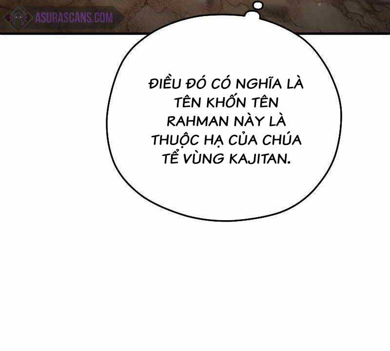 Luân Hồi Khốn Khiếp Chap 52 - Next Chap 53