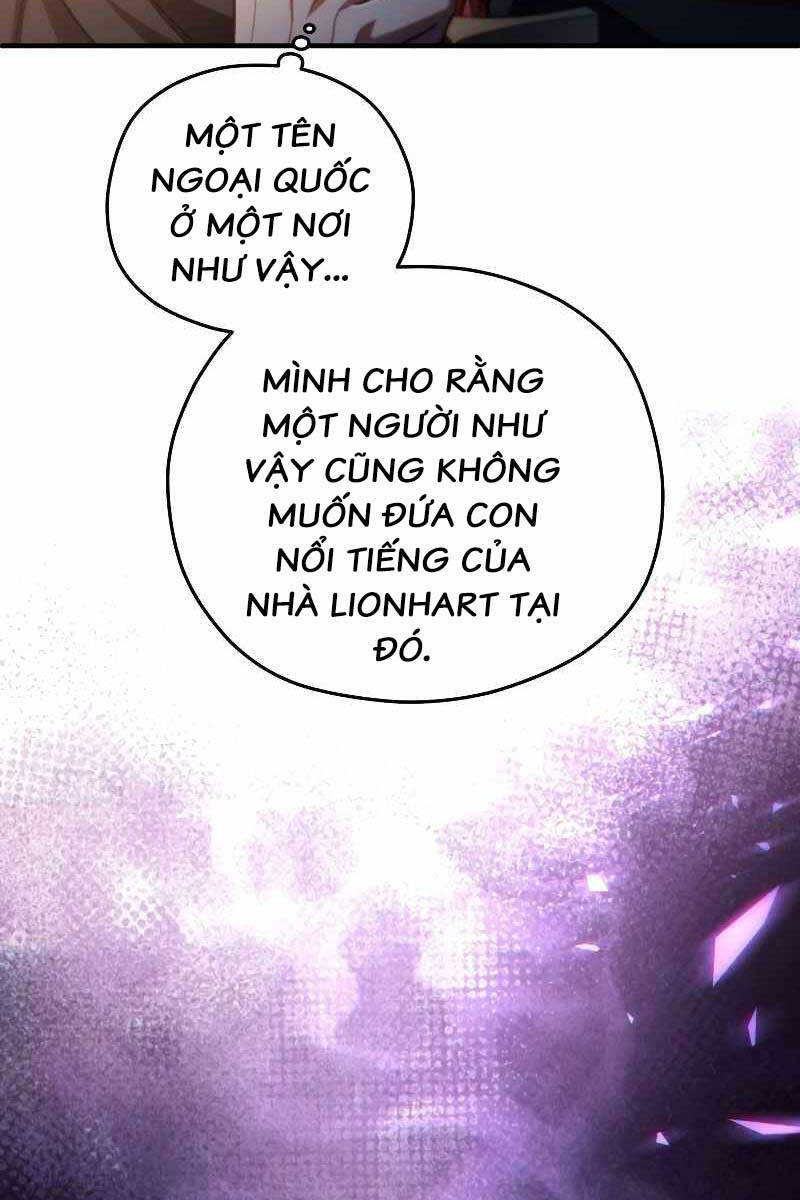 Luân Hồi Khốn Khiếp Chap 52 - Next Chap 53