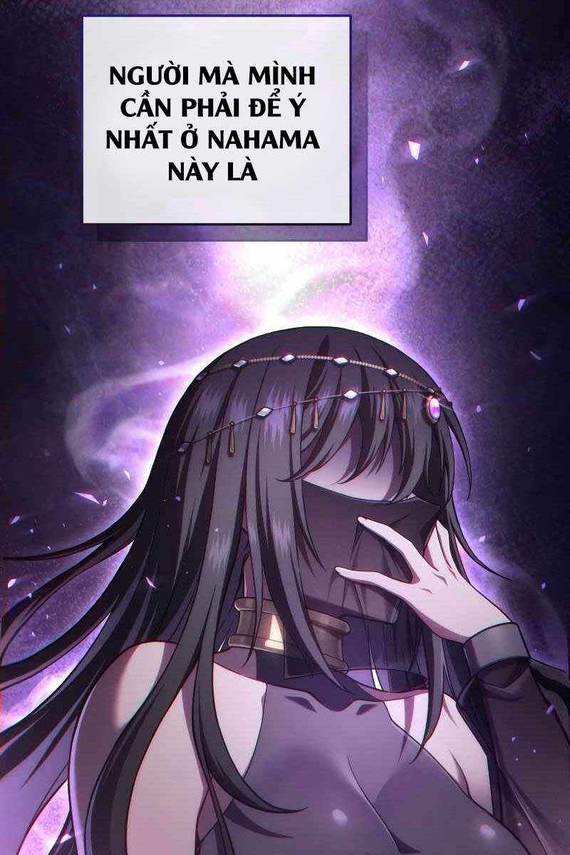 Luân Hồi Khốn Khiếp Chap 52 - Next Chap 53