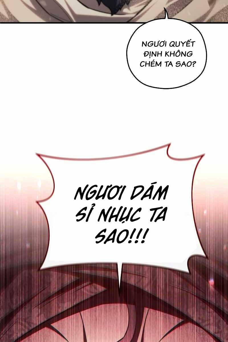 Luân Hồi Khốn Khiếp Chap 52 - Next Chap 53
