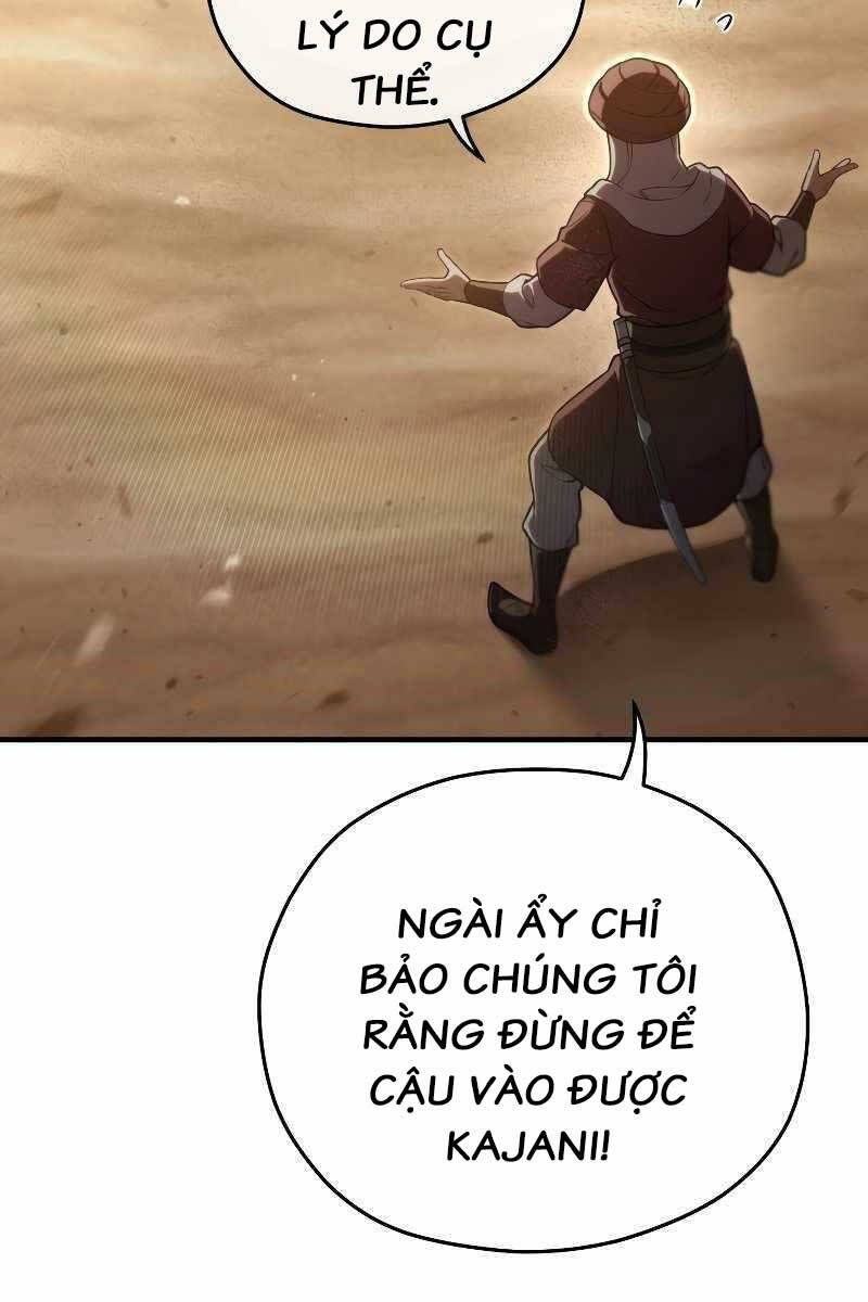 Luân Hồi Khốn Khiếp Chap 52 - Next Chap 53