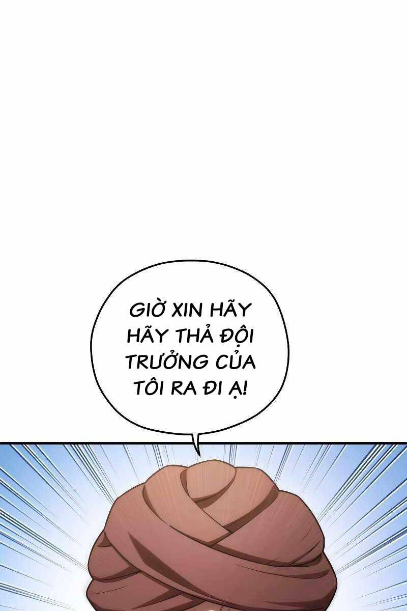 Luân Hồi Khốn Khiếp Chap 52 - Next Chap 53
