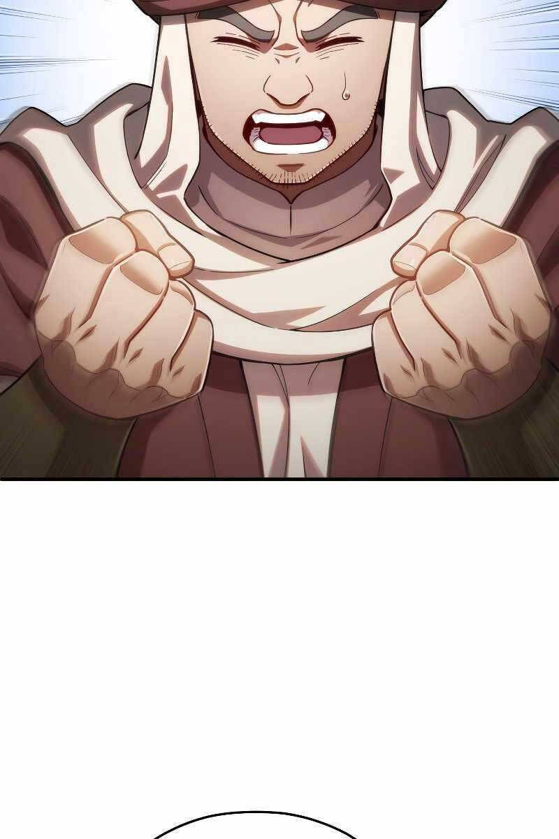 Luân Hồi Khốn Khiếp Chap 52 - Next Chap 53