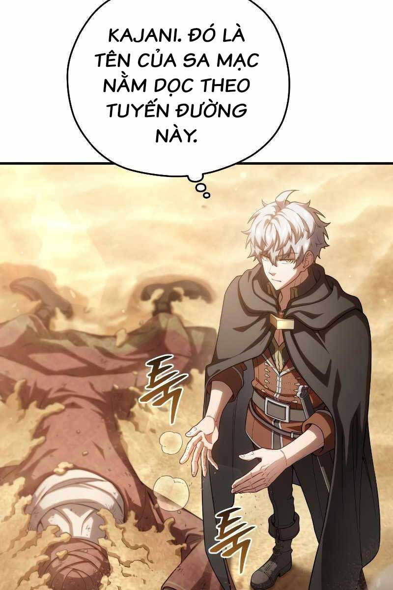 Luân Hồi Khốn Khiếp Chap 52 - Next Chap 53