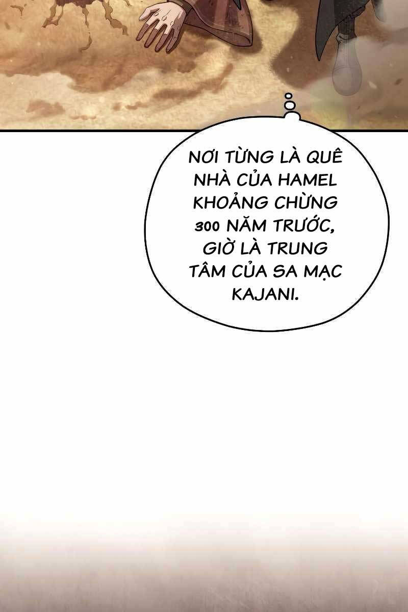 Luân Hồi Khốn Khiếp Chap 52 - Next Chap 53