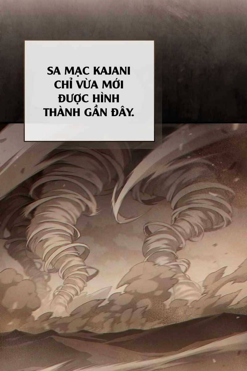 Luân Hồi Khốn Khiếp Chap 52 - Next Chap 53