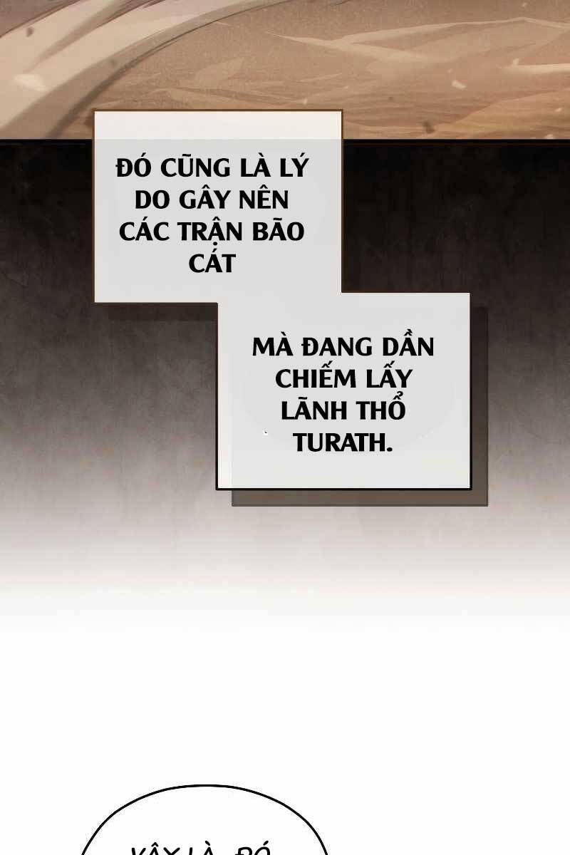 Luân Hồi Khốn Khiếp Chap 52 - Next Chap 53