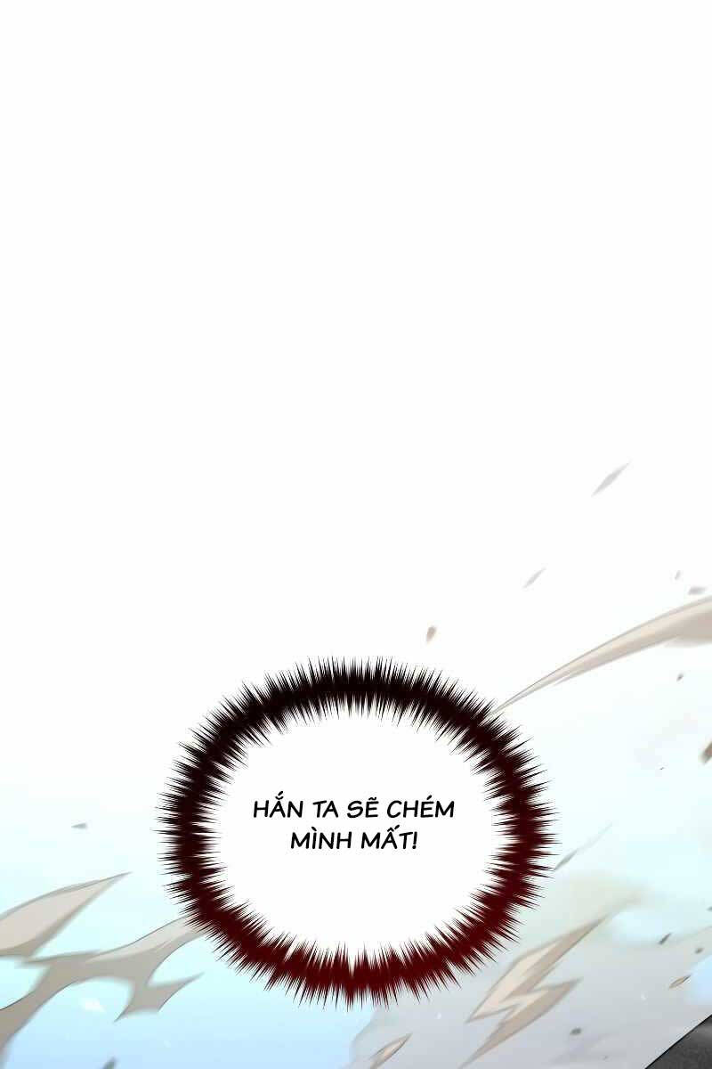 Luân Hồi Khốn Khiếp Chap 52 - Next Chap 53