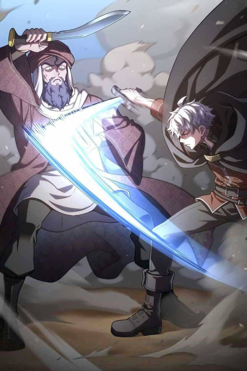 Luân Hồi Khốn Khiếp Chap 52 - Next Chap 53