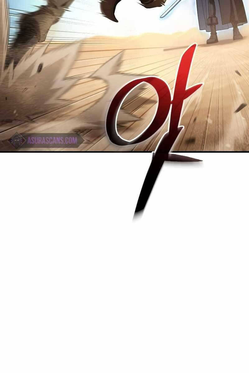 Luân Hồi Khốn Khiếp Chap 52 - Next Chap 53