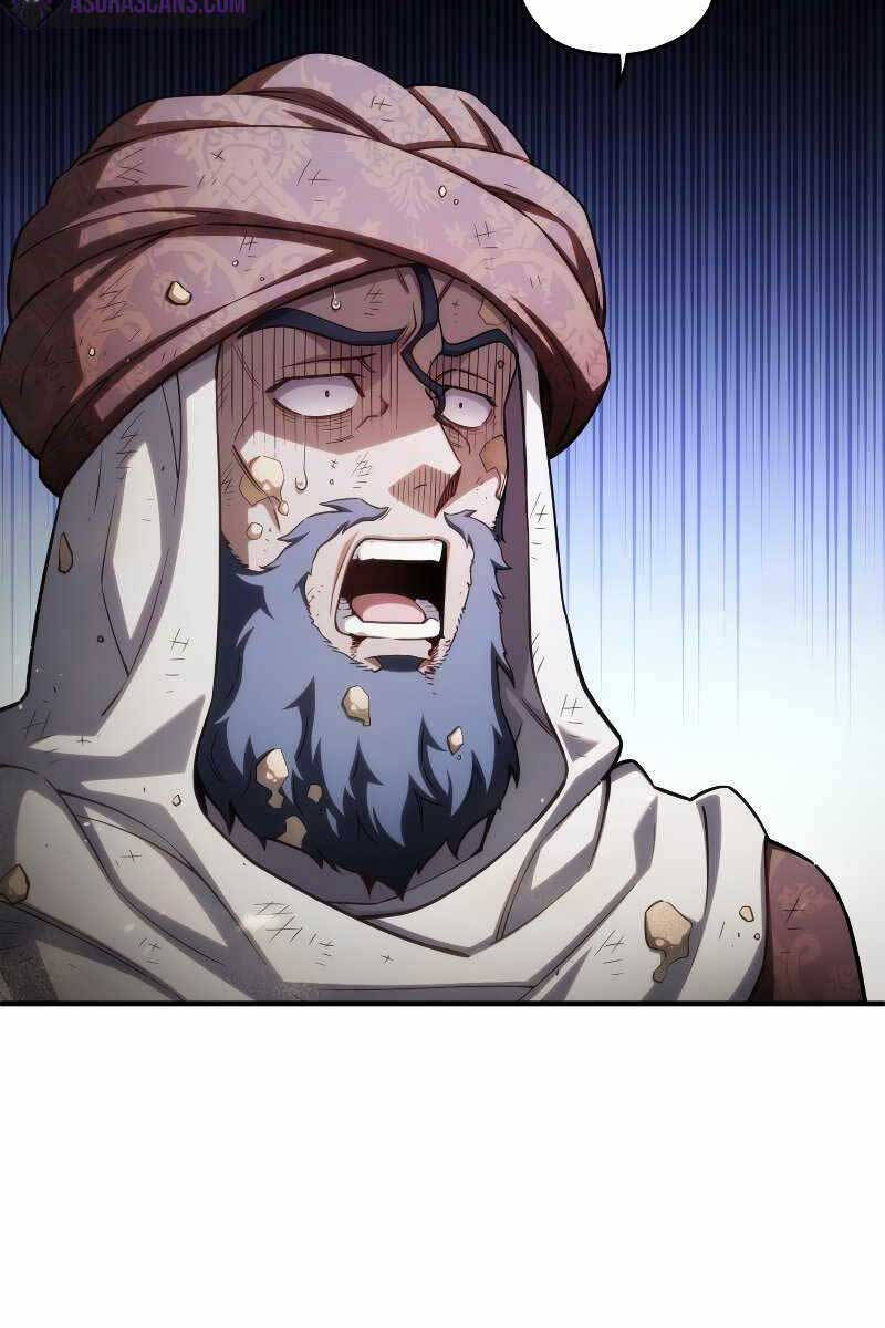 Luân Hồi Khốn Khiếp Chap 52 - Next Chap 53