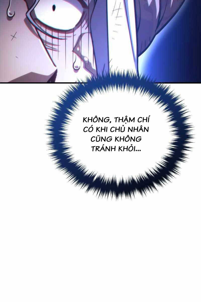 Luân Hồi Khốn Khiếp Chap 52 - Next Chap 53