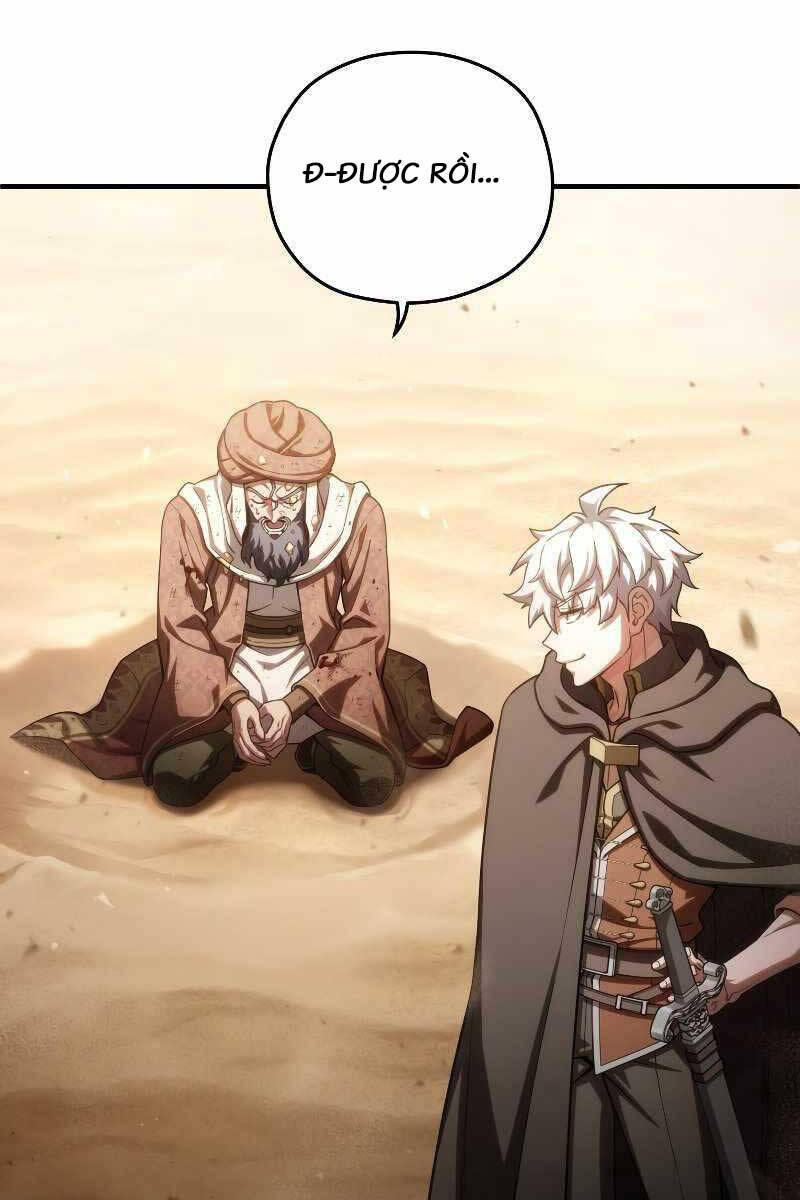 Luân Hồi Khốn Khiếp Chap 52 - Next Chap 53