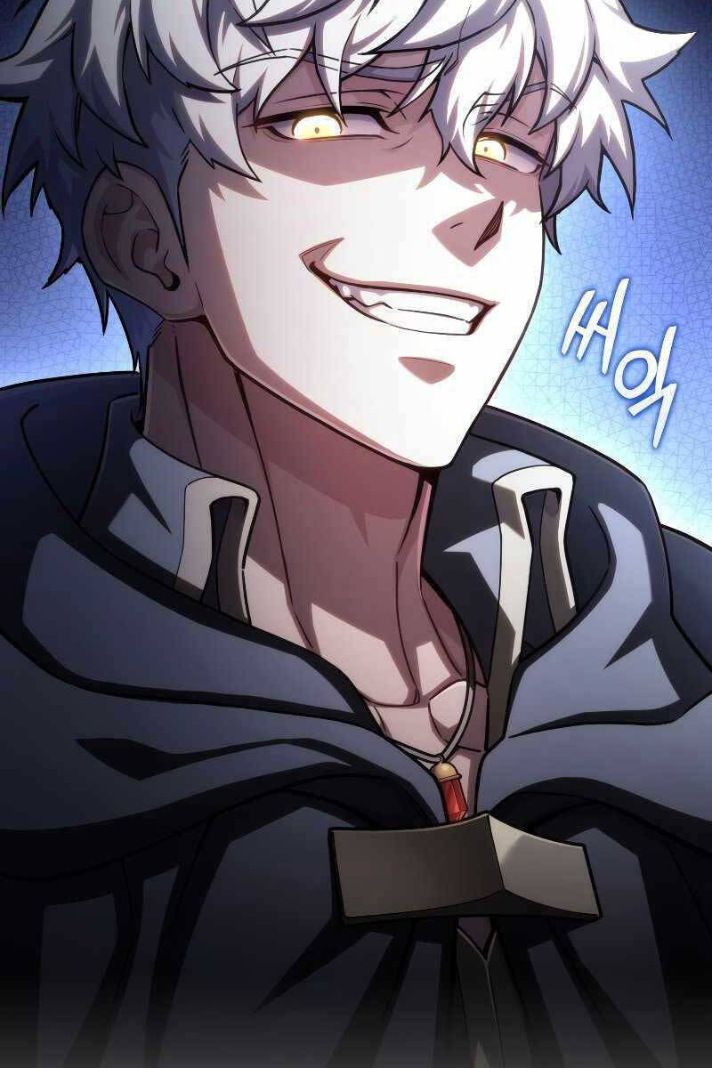 Luân Hồi Khốn Khiếp Chap 52 - Next Chap 53