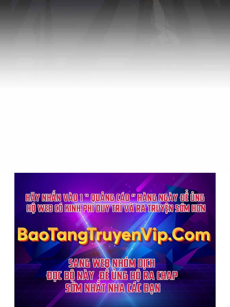 Luân Hồi Khốn Khiếp Chap 52 - Next Chap 53