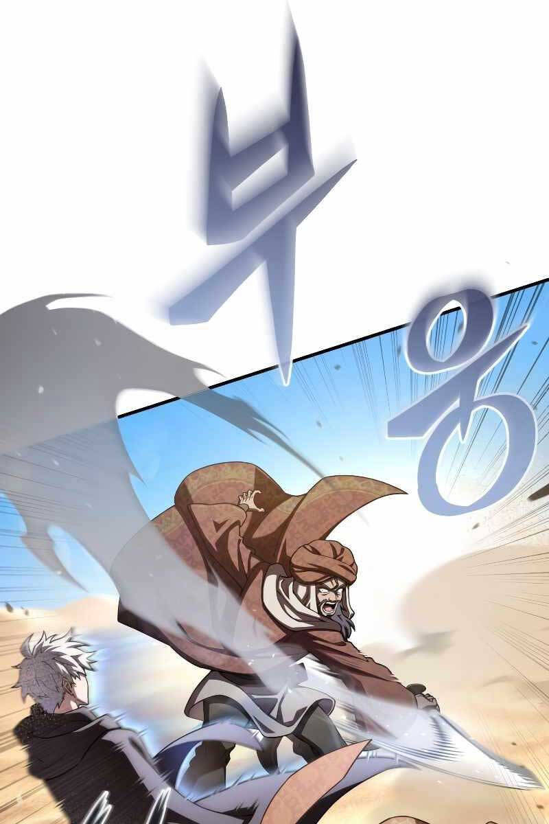 Luân Hồi Khốn Khiếp Chap 52 - Next Chap 53