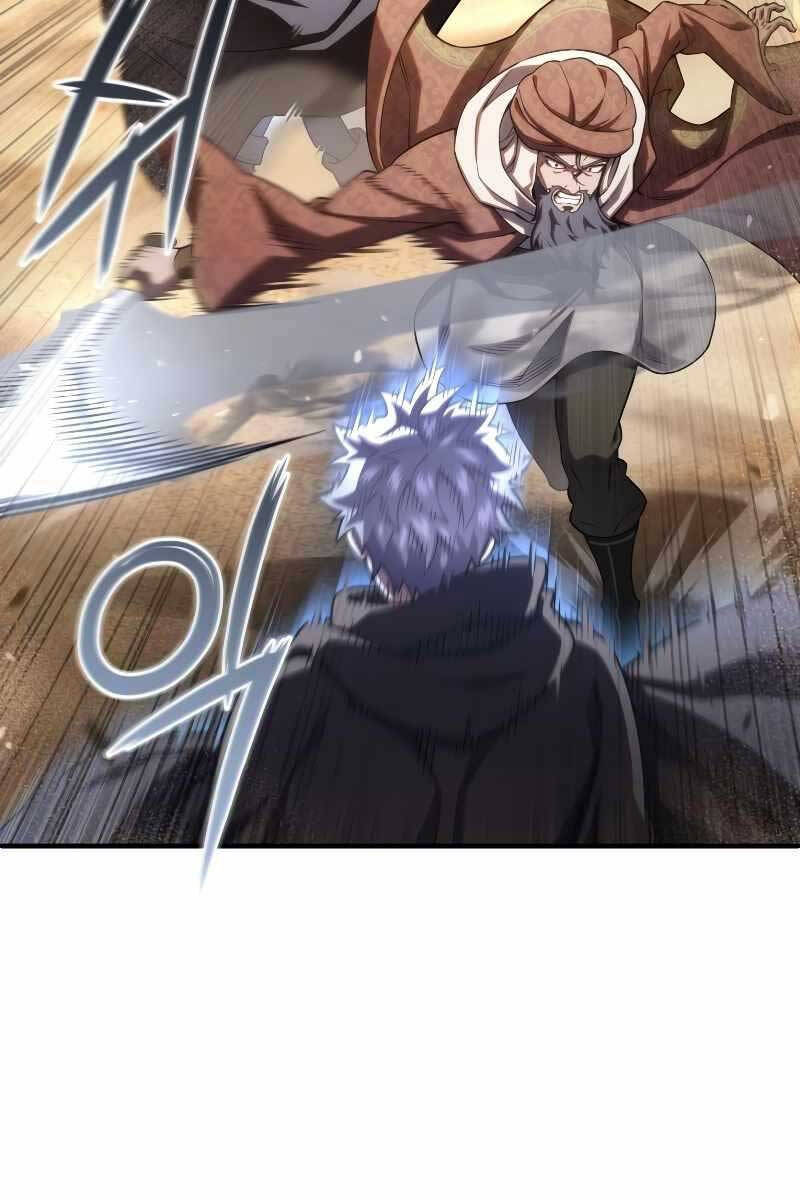 Luân Hồi Khốn Khiếp Chap 52 - Next Chap 53