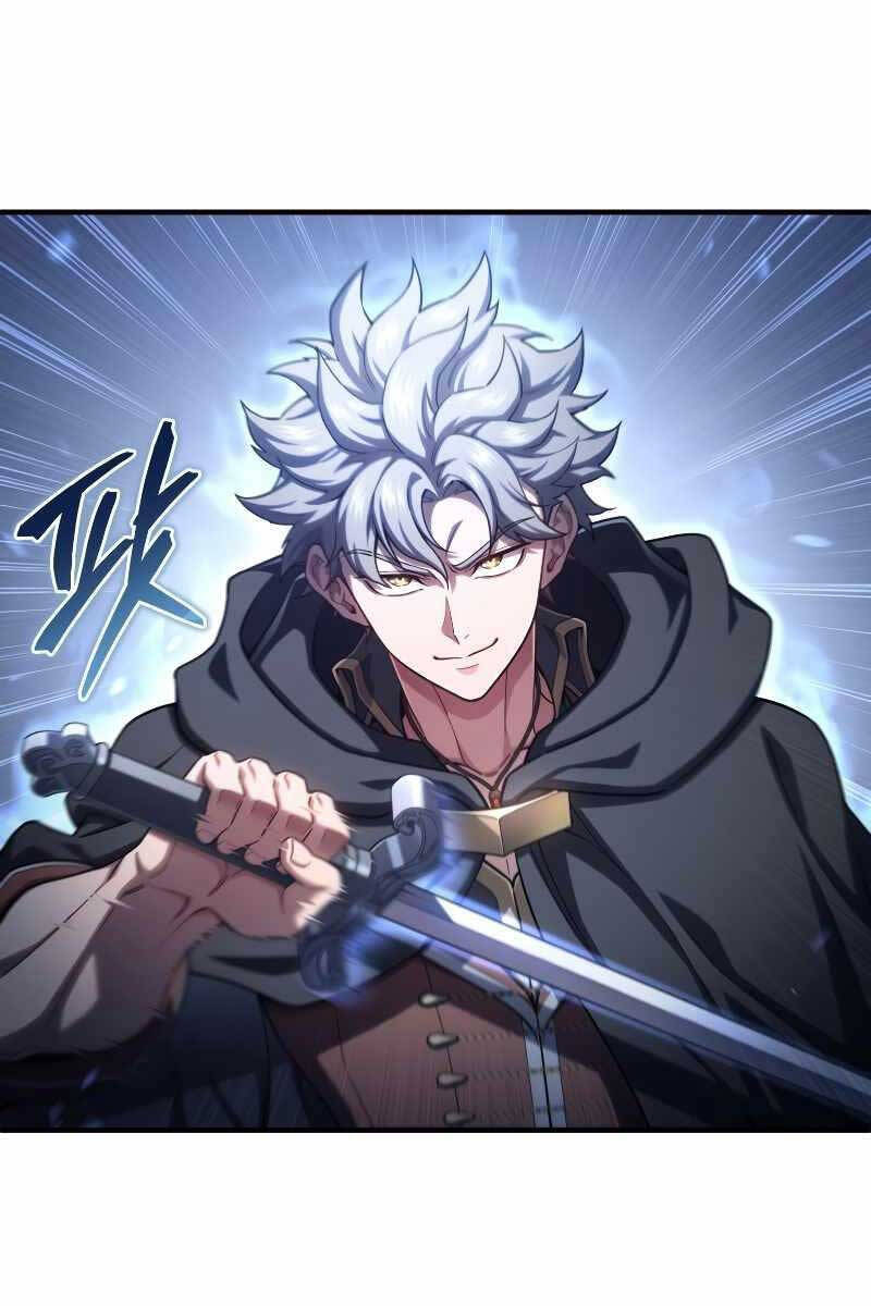 Luân Hồi Khốn Khiếp Chap 52 - Next Chap 53