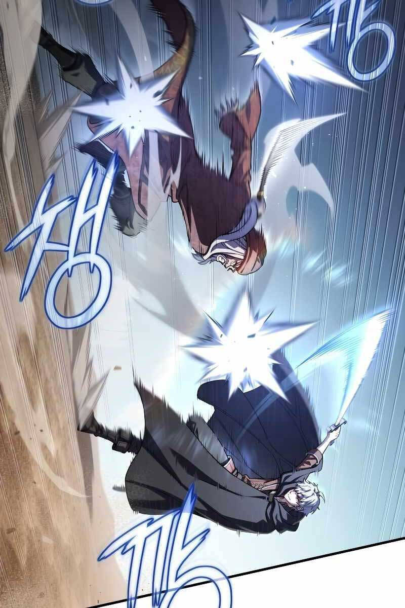 Luân Hồi Khốn Khiếp Chap 52 - Next Chap 53