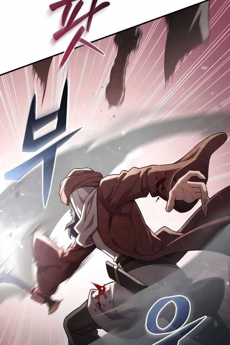 Luân Hồi Khốn Khiếp Chap 52 - Next Chap 53