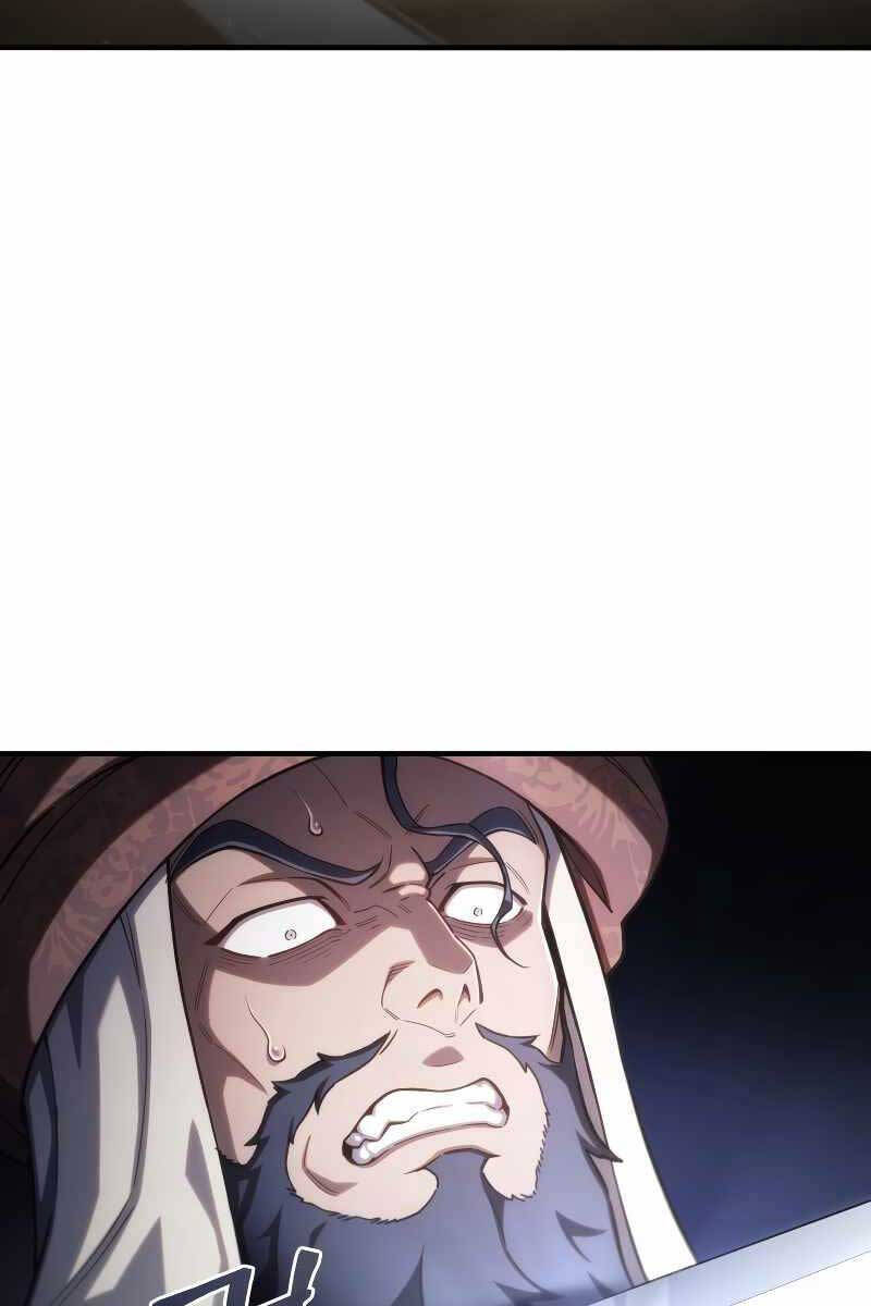 Luân Hồi Khốn Khiếp Chap 52 - Next Chap 53