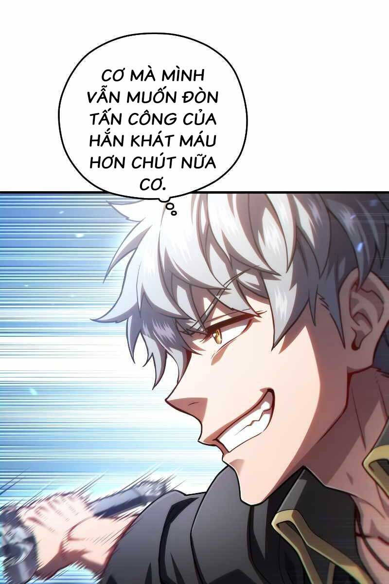 Luân Hồi Khốn Khiếp Chap 52 - Next Chap 53