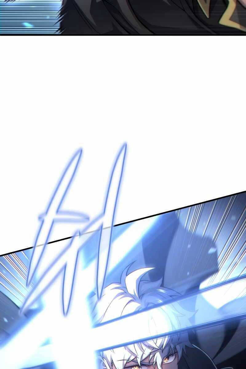 Luân Hồi Khốn Khiếp Chap 52 - Next Chap 53