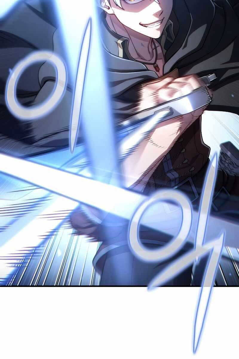 Luân Hồi Khốn Khiếp Chap 52 - Next Chap 53